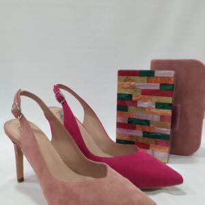 tacon-agatha-ezzio-costura-nude-buganvilla