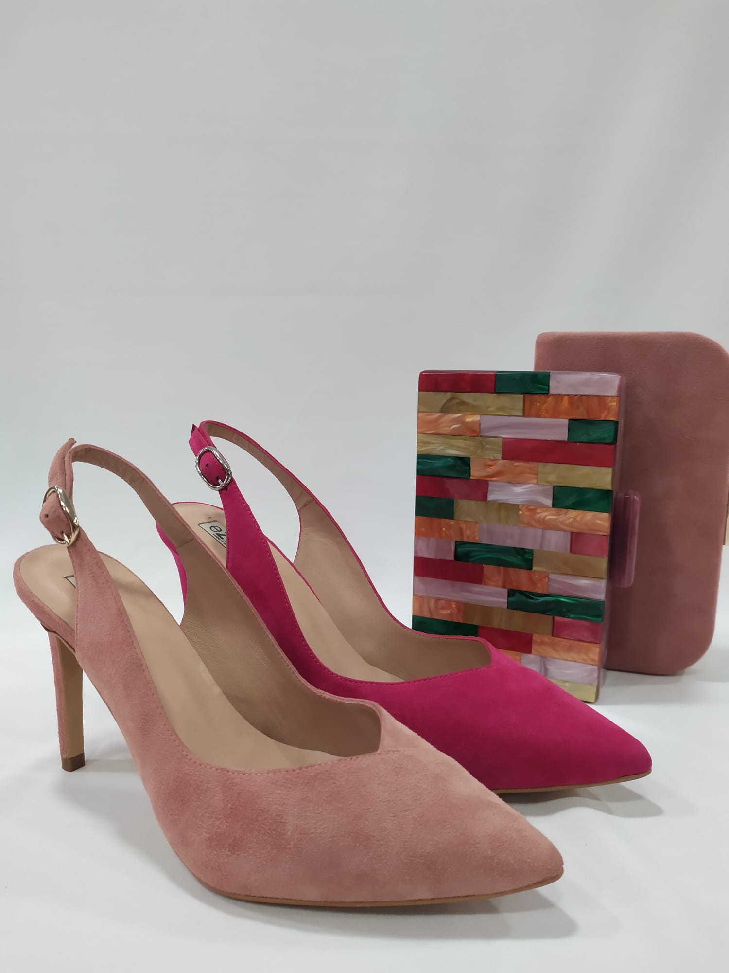 tacon-agatha-ezzio-costura-nude-buganvilla