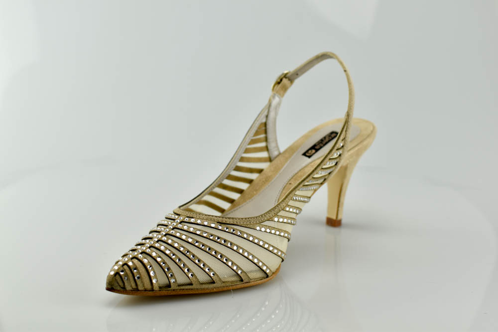 tacon-argenta-uriel-tiras-brillantes-oro-dorado-4