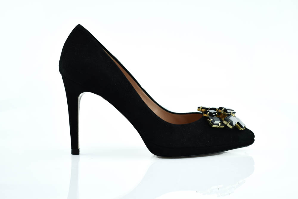tacon-atenea-karmine-piedras-negro-1