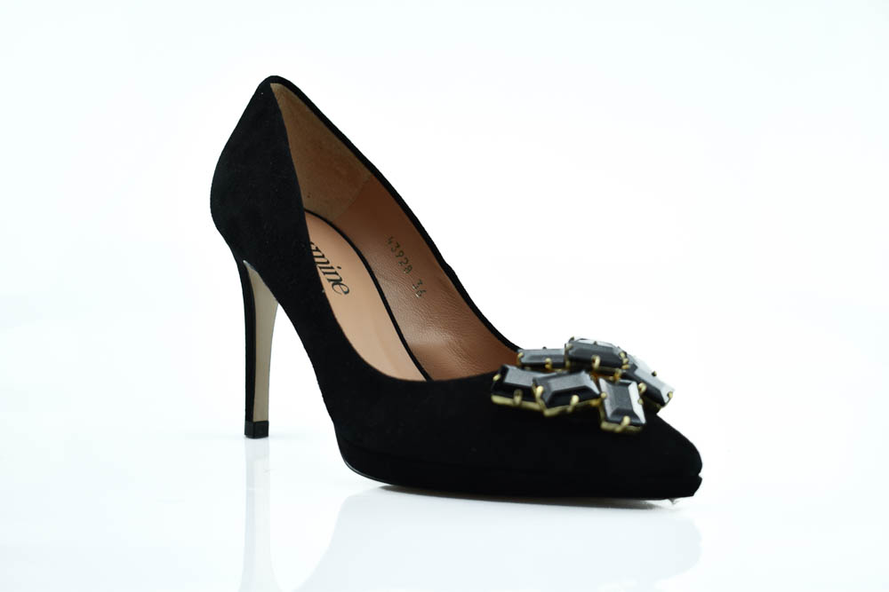 tacon-atenea-karmine-piedras-negro-3