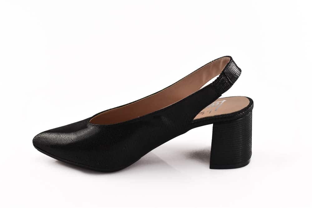 tacon-brocado-miranda-negro-4