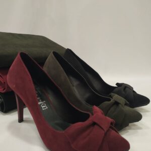 tacon-danae-cerrado-lazo-tacones-laura-basico