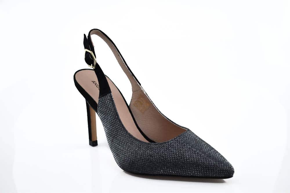 tacon-gala-angel-alarcon-negro-3