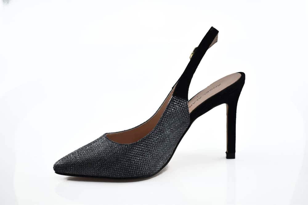 tacon-gala-angel-alarcon-negro-4