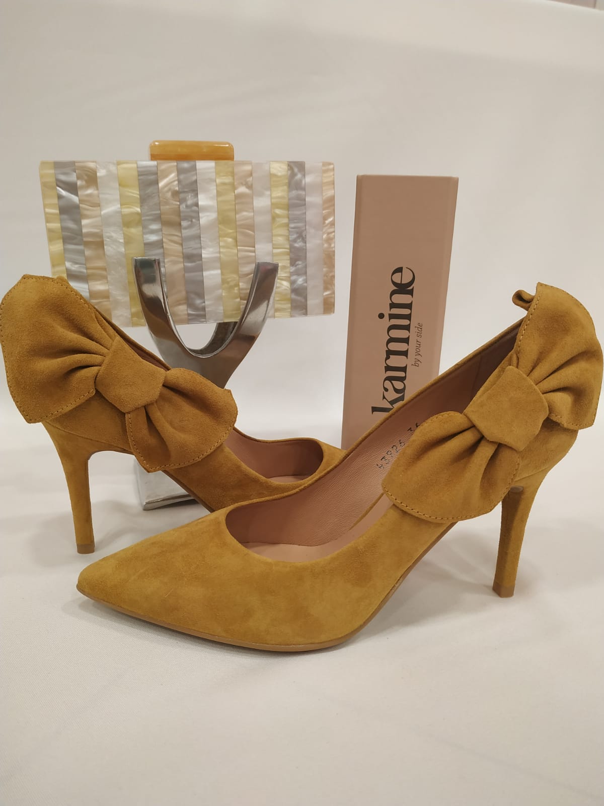 tacon-karmine-abigail-lazo-lateral-lostaconesdelaura-mostaza
