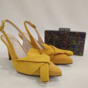 tacon-lazo-lille-marian-clutch-multicolor-mostaza