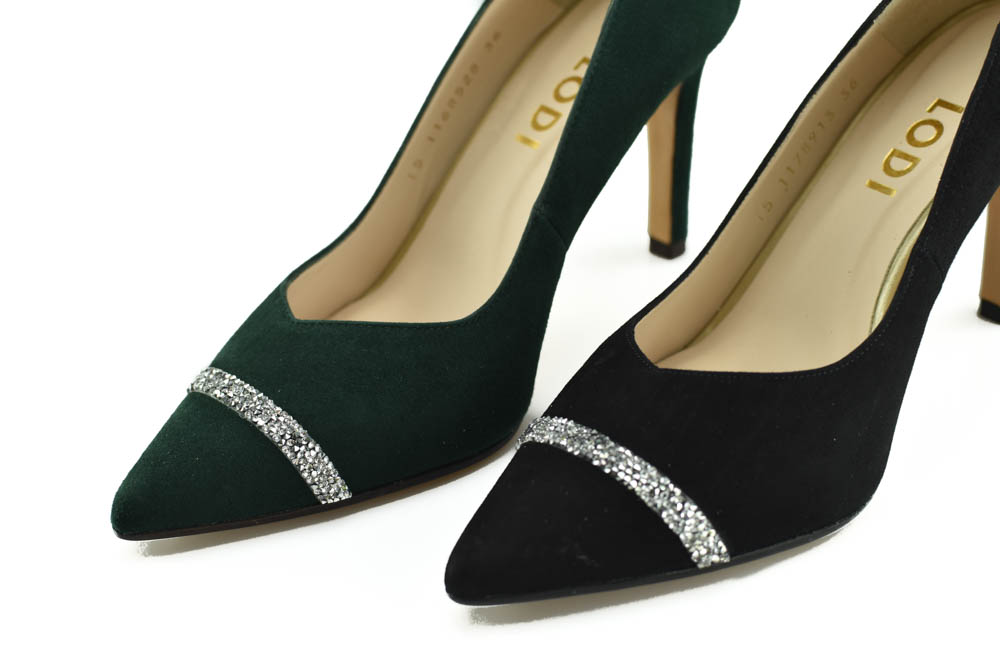 tacon-lodi-rodas-tira-piedras