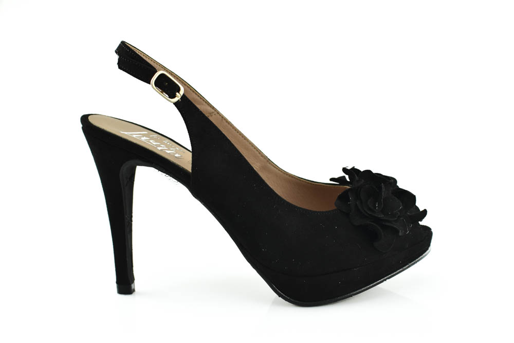 acon-ltdl-lyra-peeptoe-flores-negro-2