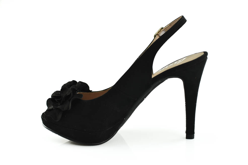 acon-ltdl-lyra-peeptoe-flores-negro-4