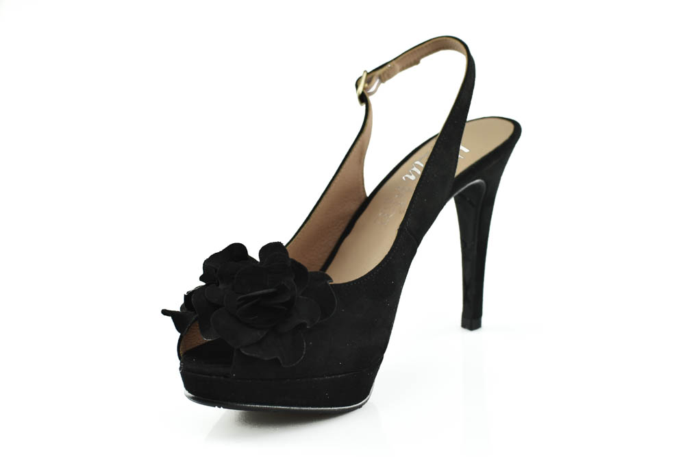 acon-ltdl-lyra-peeptoe-flores-negro-5
