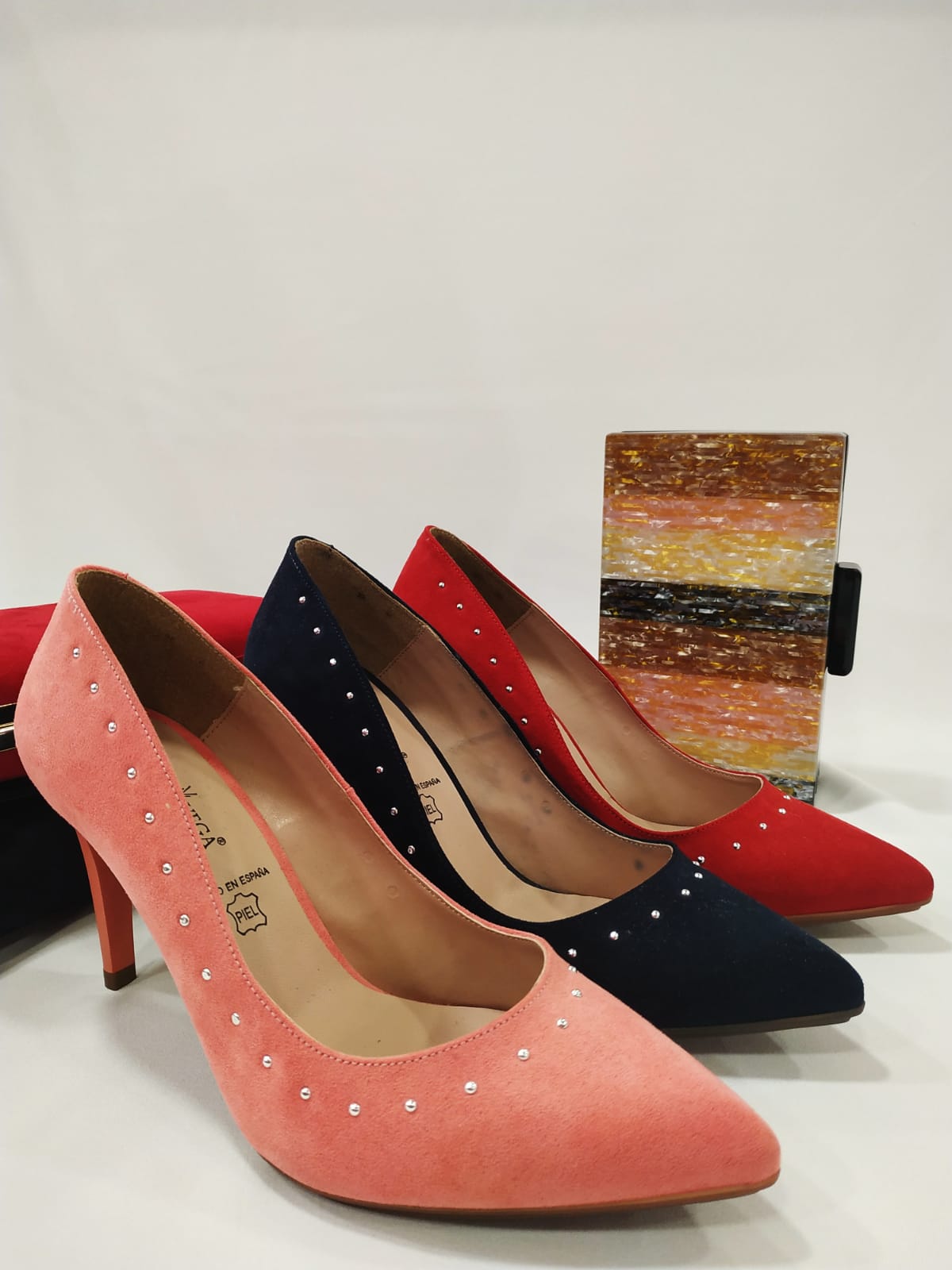 tacon-nidia-tachuelas-daniela-vega-lostaconesdelaura