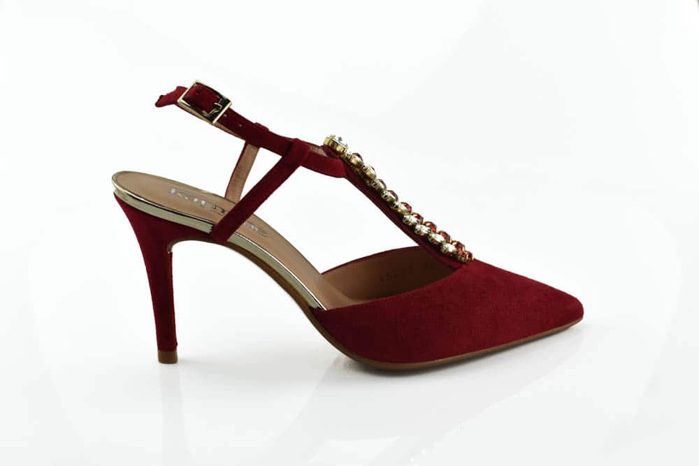 tacon-pedreria-karmine-sirio-rojo-2