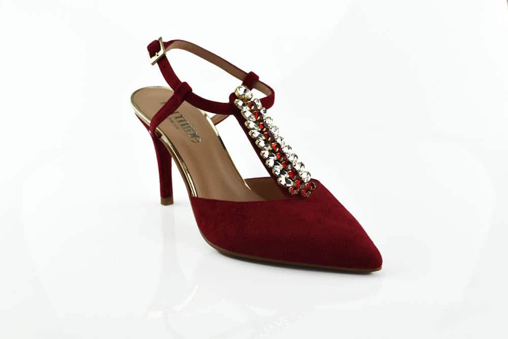 tacon-pedreria-karmine-sirio-rojo-3