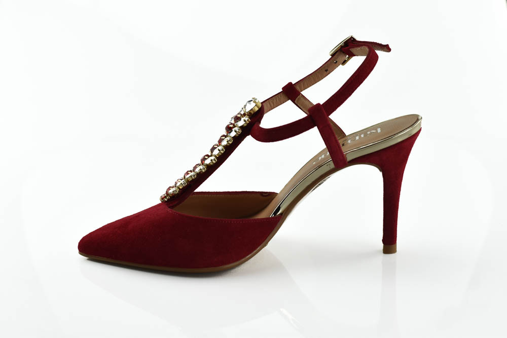 tacon-pedreria-karmine-sirio-rojo-4