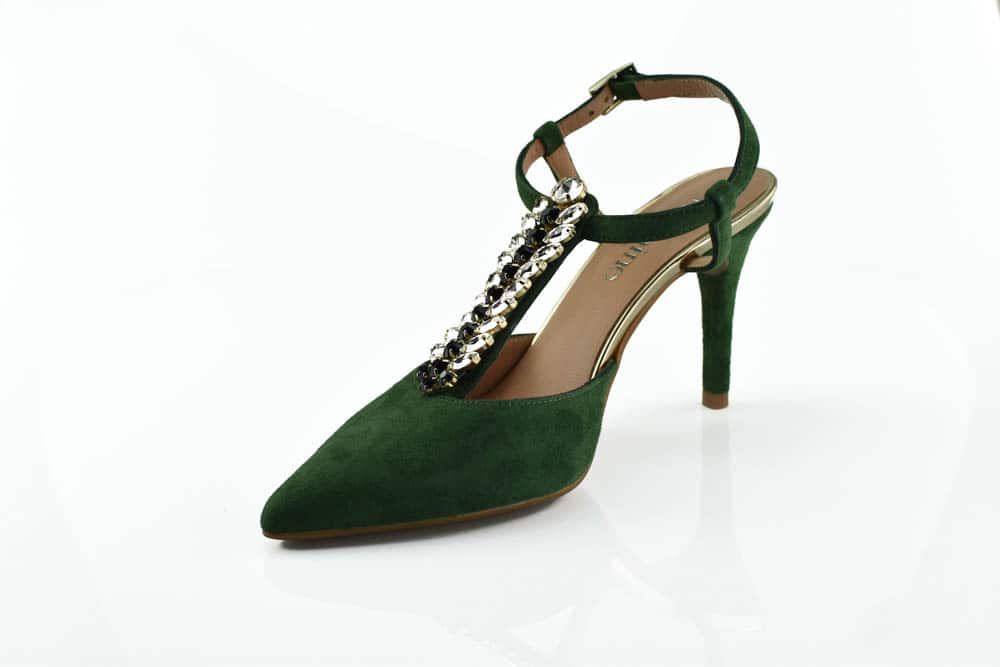 tacon-pedreria-karmine-sirio-verde-1