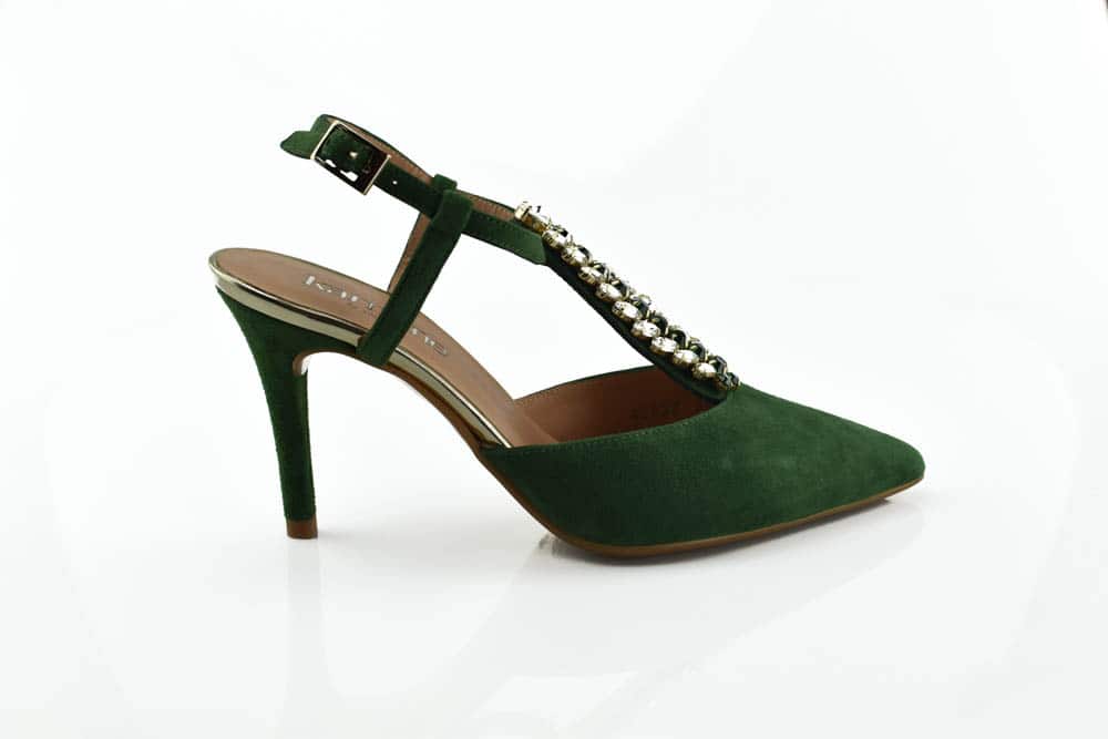 tacon-pedreria-karmine-sirio-verde-2