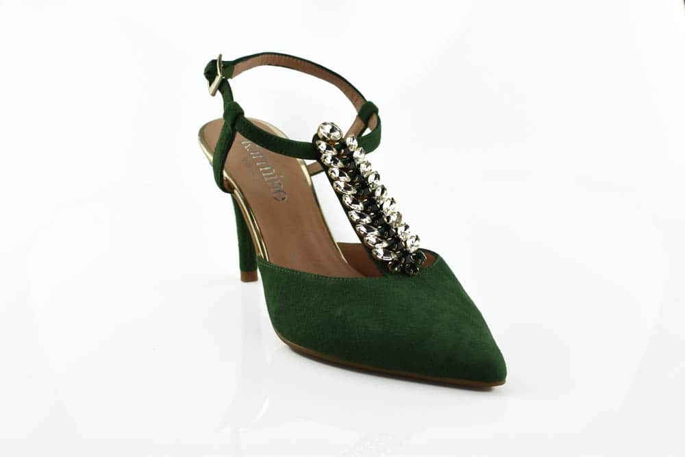 tacon-pedreria-karmine-sirio-verde-3