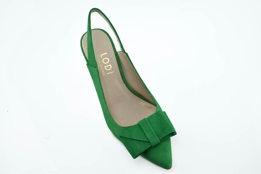 tacon-radka-lodi-lazo-verde-5