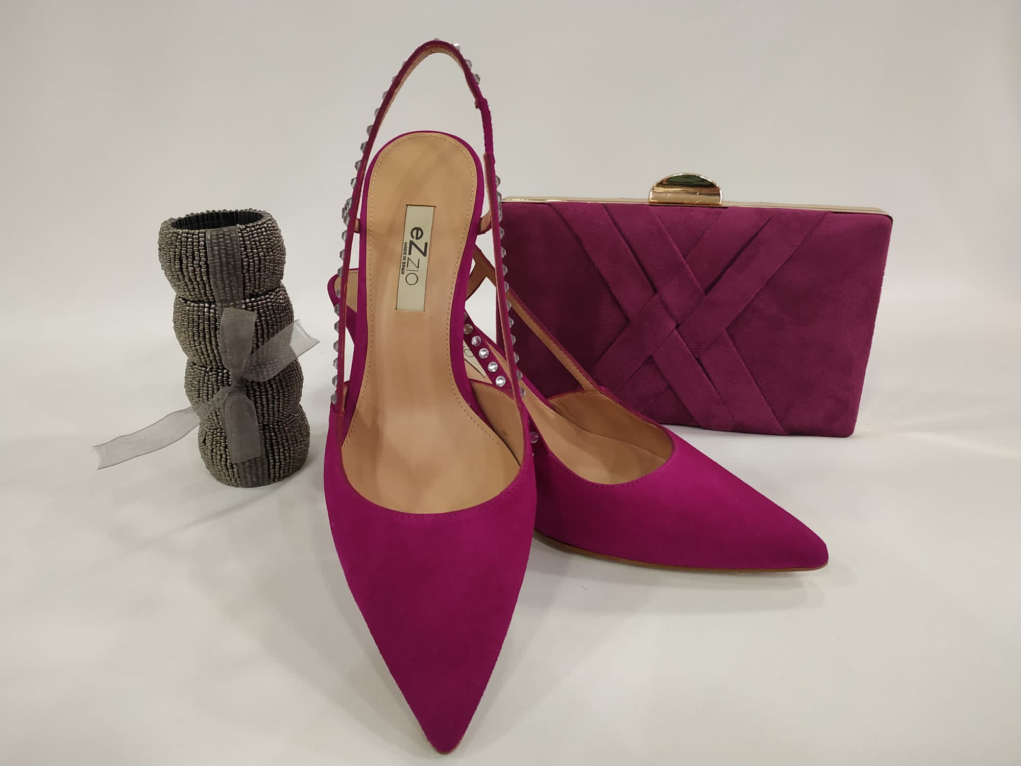 tacones-ezzio-lupus-brillants-lado-buganvilla