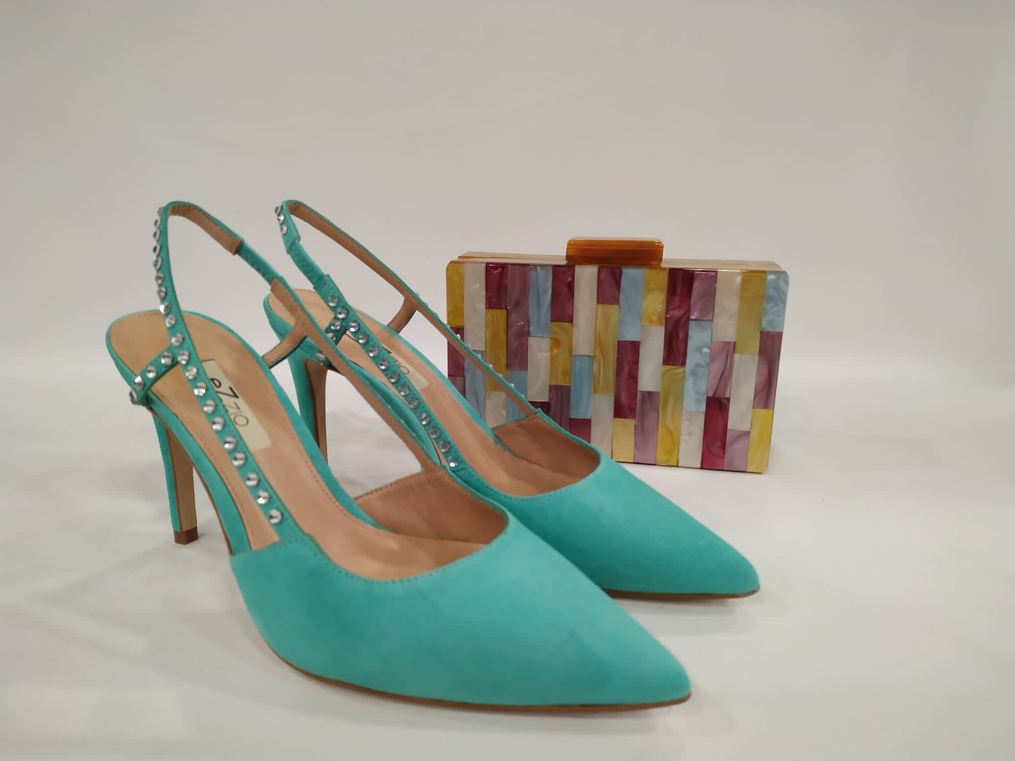 tacones-ezzio-lupus-brillants-lado-verde-menta-agu