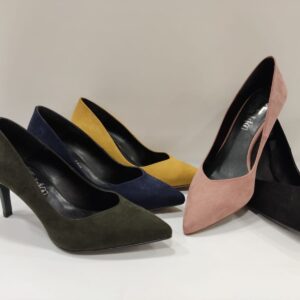 tacones-laura-aledis-todos-stiletos-salones-cerrados-2