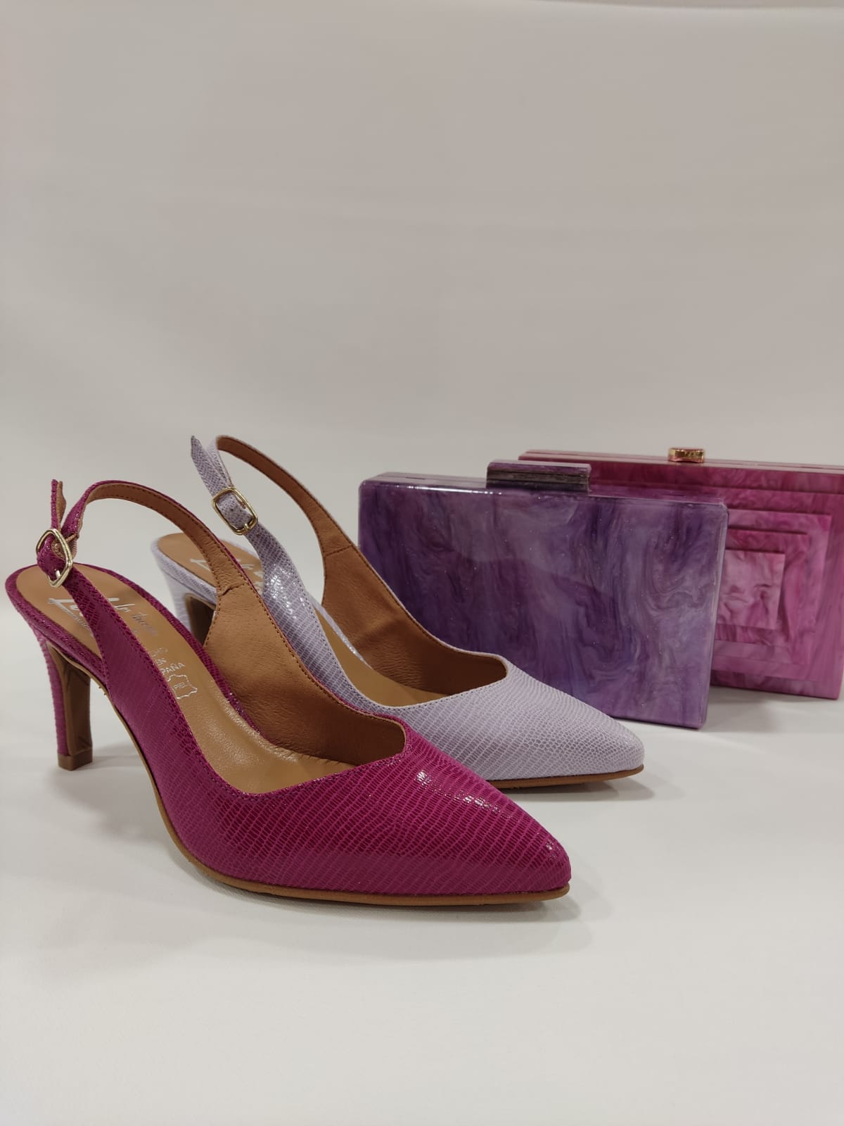 tacones-laura-ltdl-areu-grabado