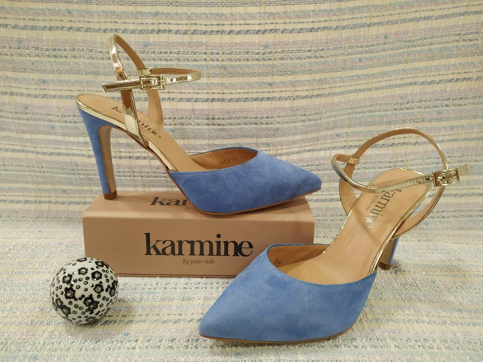 tacones-laura-olivia-destalonado-pulsera-tobillo-1