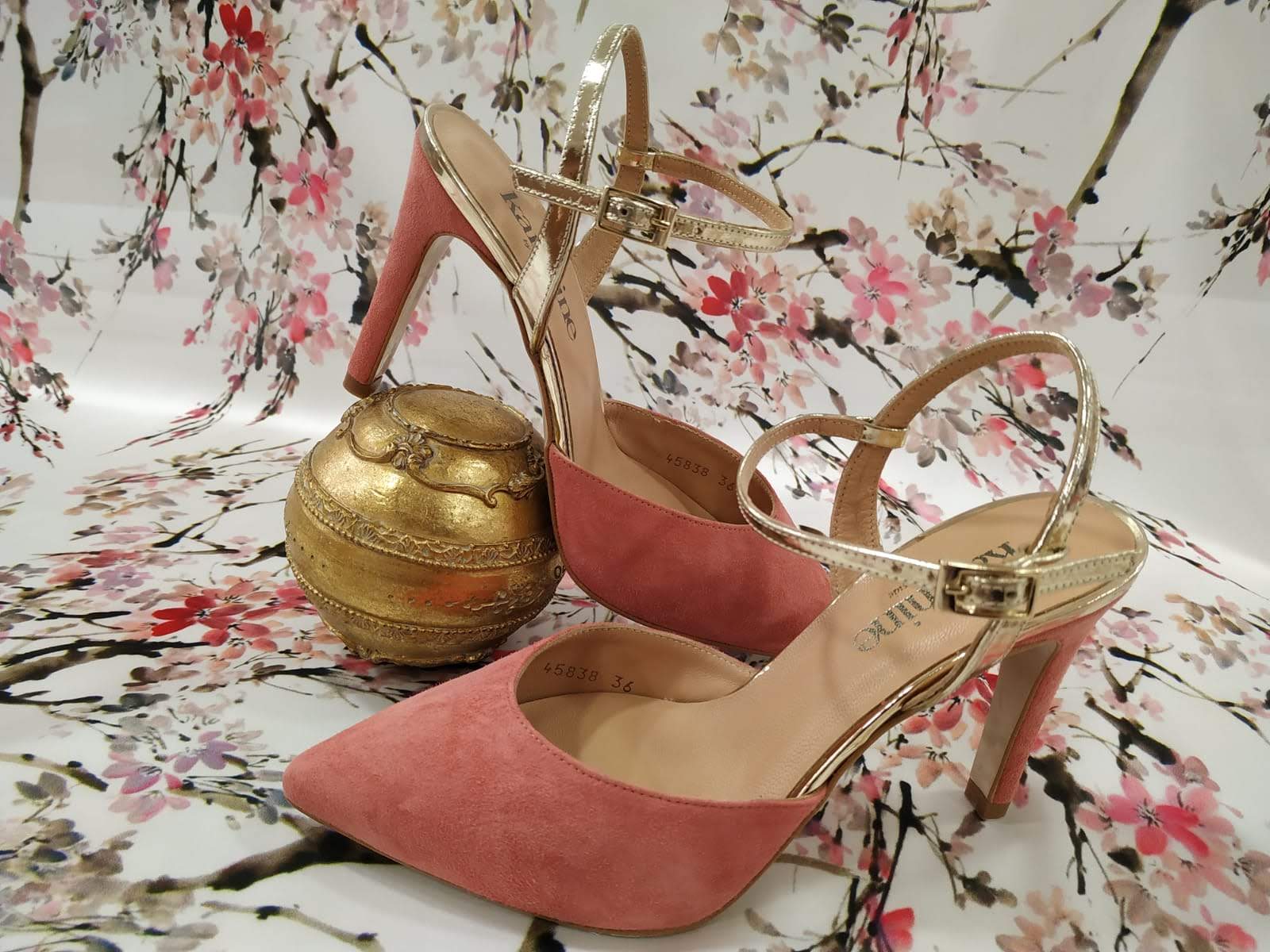 tacones-laura-olivia-destalonado-pulsera-tobillo-3