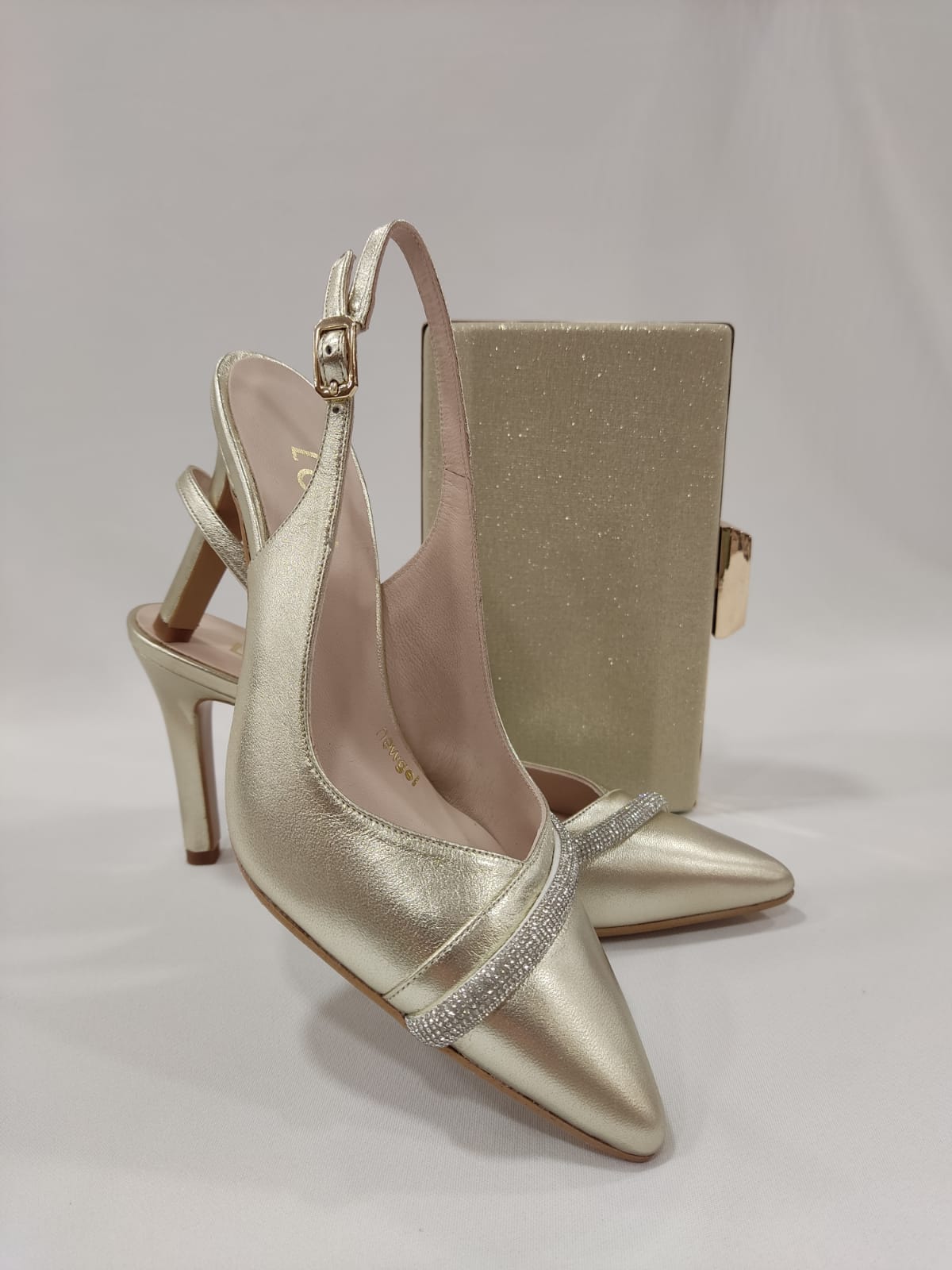 tacones-laura-ronali-lodi-cristales-swarovsky-celeste-verde-aguamarina-oro-platino-plata-1