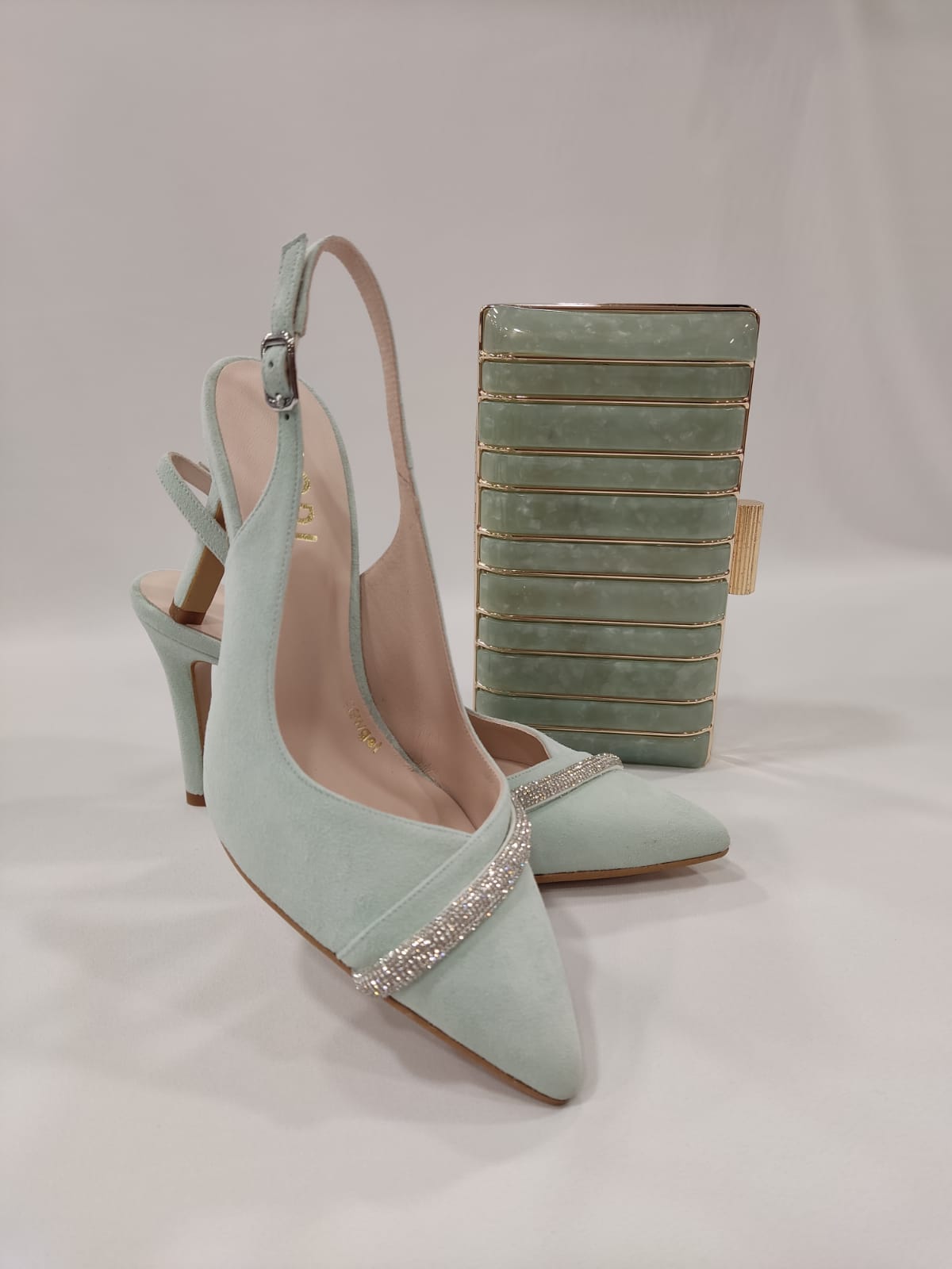tacones-laura-ronali-lodi-cristales-swarovsky-celeste-verde-aguamarina-oro-platino-plata-10