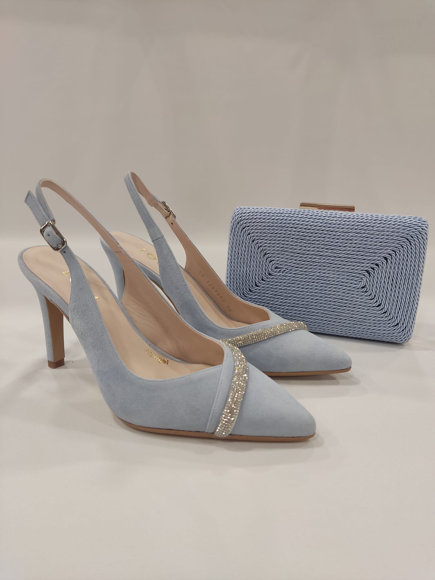 tacones-laura-ronali-lodi-cristales-swarovsky-celeste-verde-aguamarina-oro-platino-plata-6