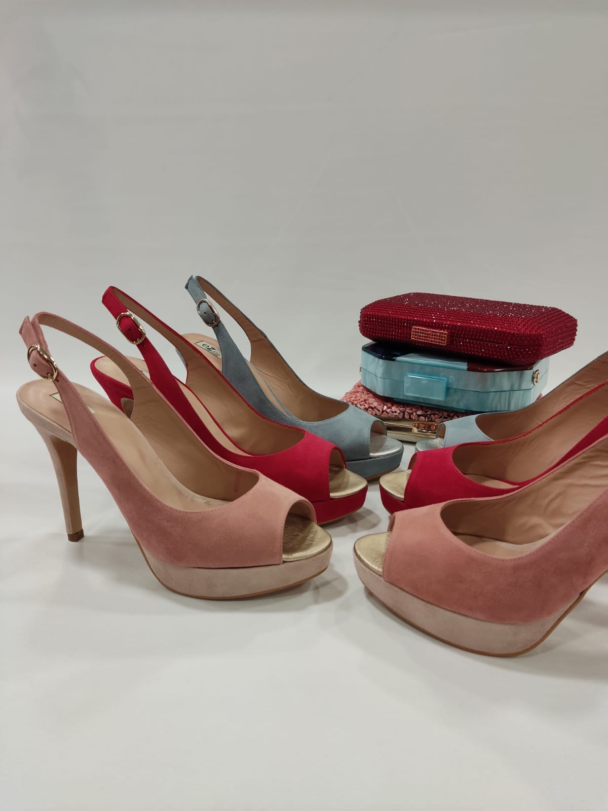tatiana-ezzio-tacones-laura-sandalias-1