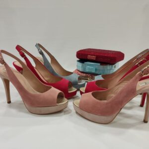 tatiana-ezzio-tacones-laura-sandalias-2