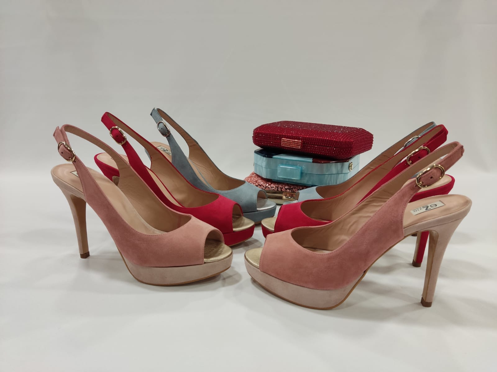 tatiana-ezzio-tacones-laura-sandalias-2