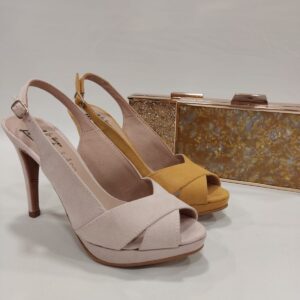 vela-destalonado-peep-toe-ltdl-tacones-laura-rosa-mostaza-4