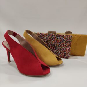 zurich-tacones-laura-ltdl-peeptoe