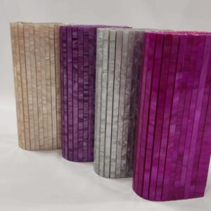 cartera-anacarada-clutch-tacones-laura-mod-rayas-rayada-41-18-1