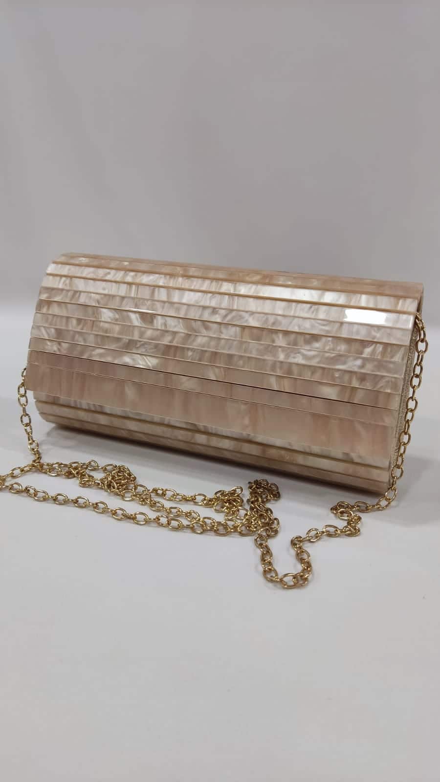 cartera-anacarada-clutch-tacones-laura-mod-rayas-rayada-41-18-10