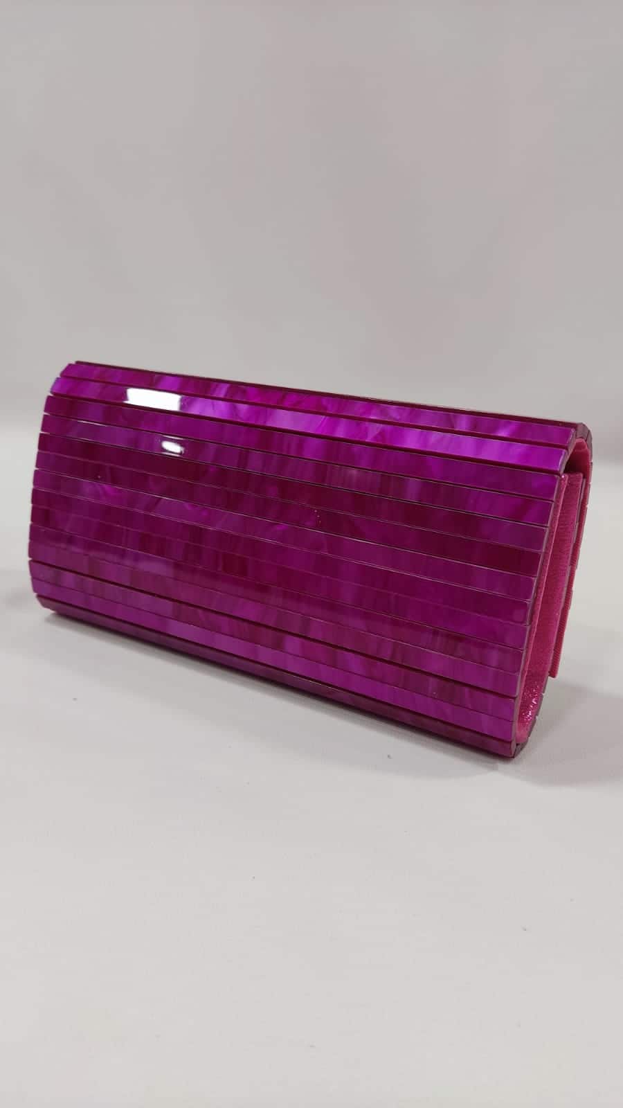 cartera-anacarada-clutch-tacones-laura-mod-rayas-rayada-41-18-11