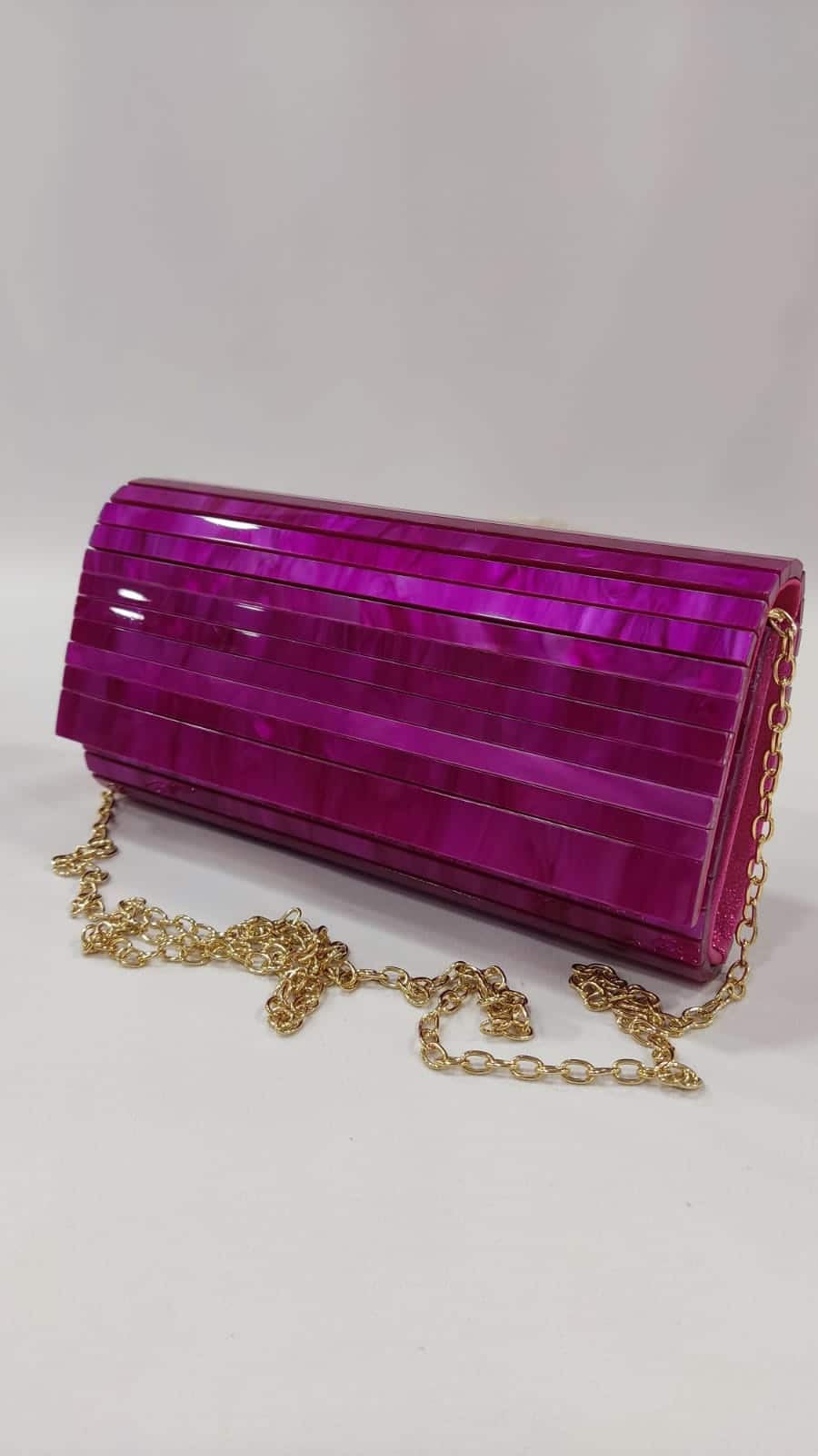 cartera-anacarada-clutch-tacones-laura-mod-rayas-rayada-41-18-12