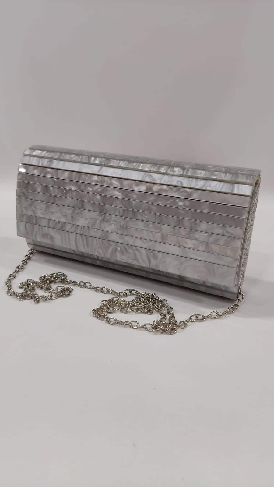 cartera-anacarada-clutch-tacones-laura-mod-rayas-rayada-41-18-3