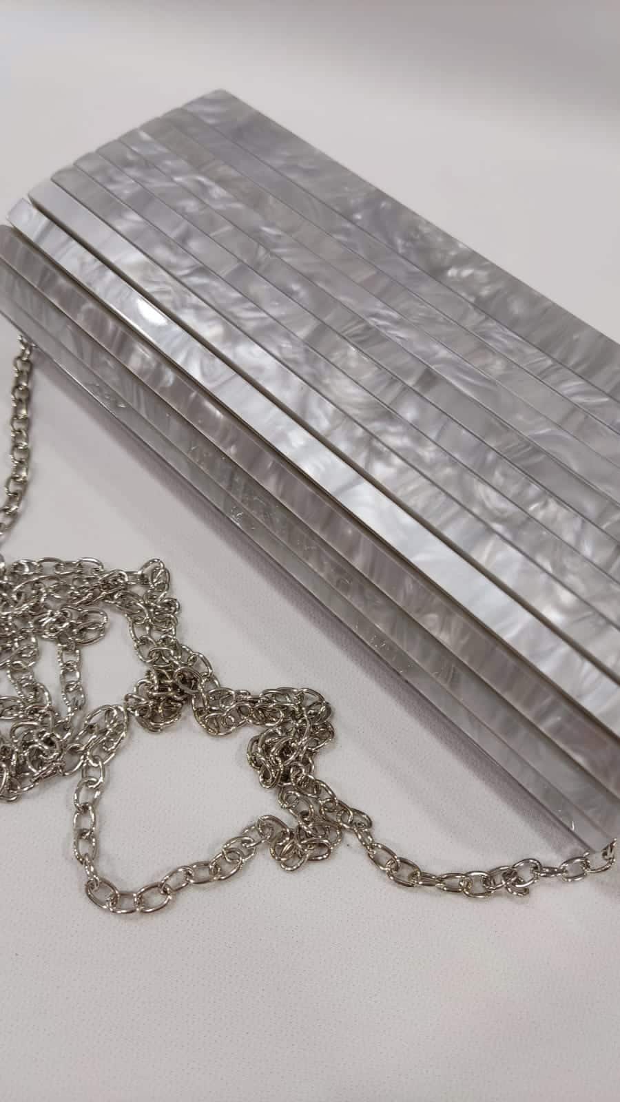 cartera-anacarada-clutch-tacones-laura-mod-rayas-rayada-41-18-4