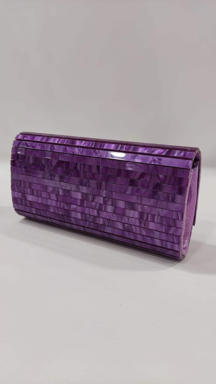 cartera-anacarada-clutch-tacones-laura-mod-rayas-rayada-41-18-5