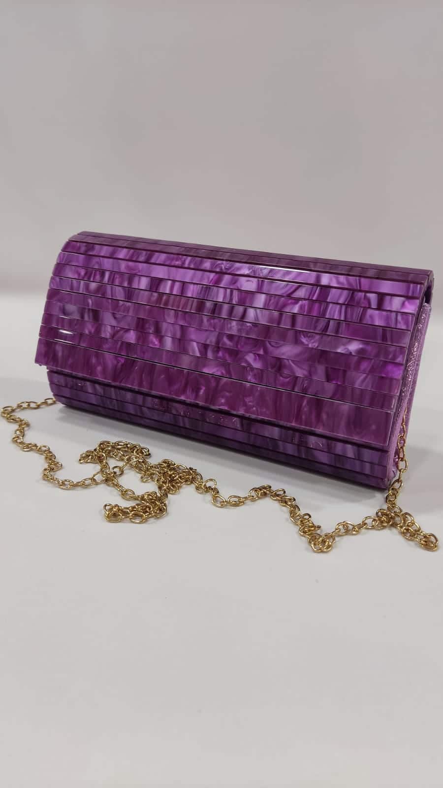 cartera-anacarada-clutch-tacones-laura-mod-rayas-rayada-41-18-6