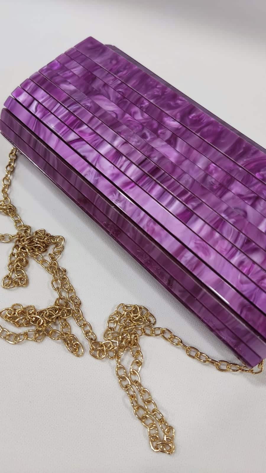 cartera-anacarada-clutch-tacones-laura-mod-rayas-rayada-41-18-7