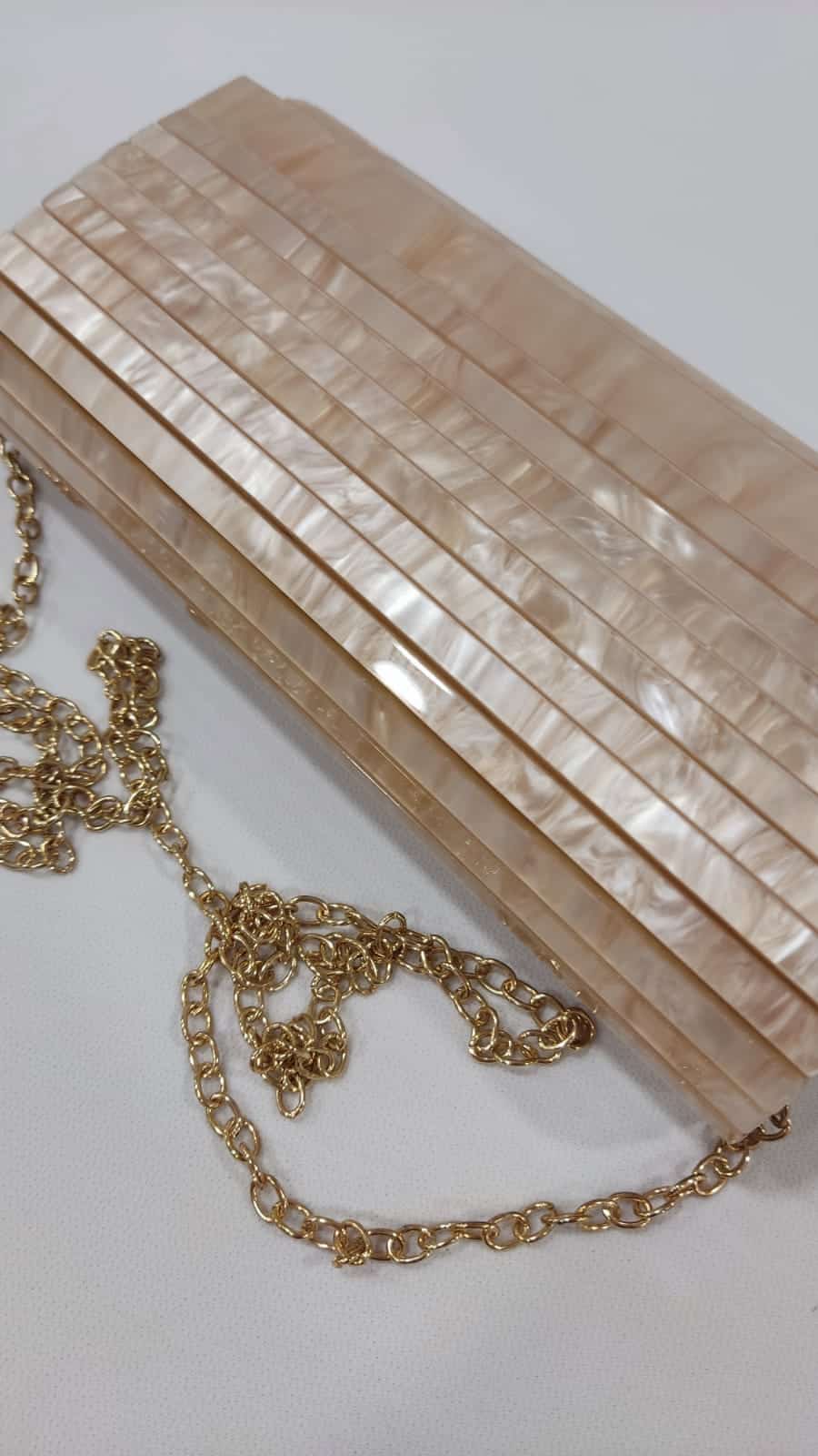 cartera-anacarada-clutch-tacones-laura-mod-rayas-rayada-41-18-8
