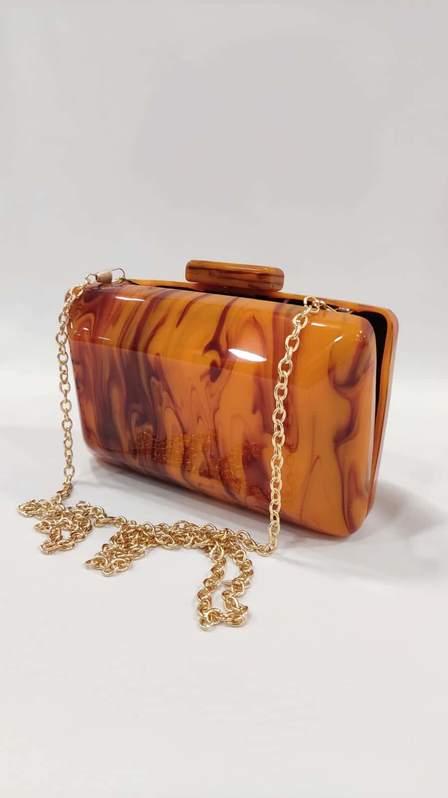 cartera-clutch-caldera-naranja-mod-10-420-2