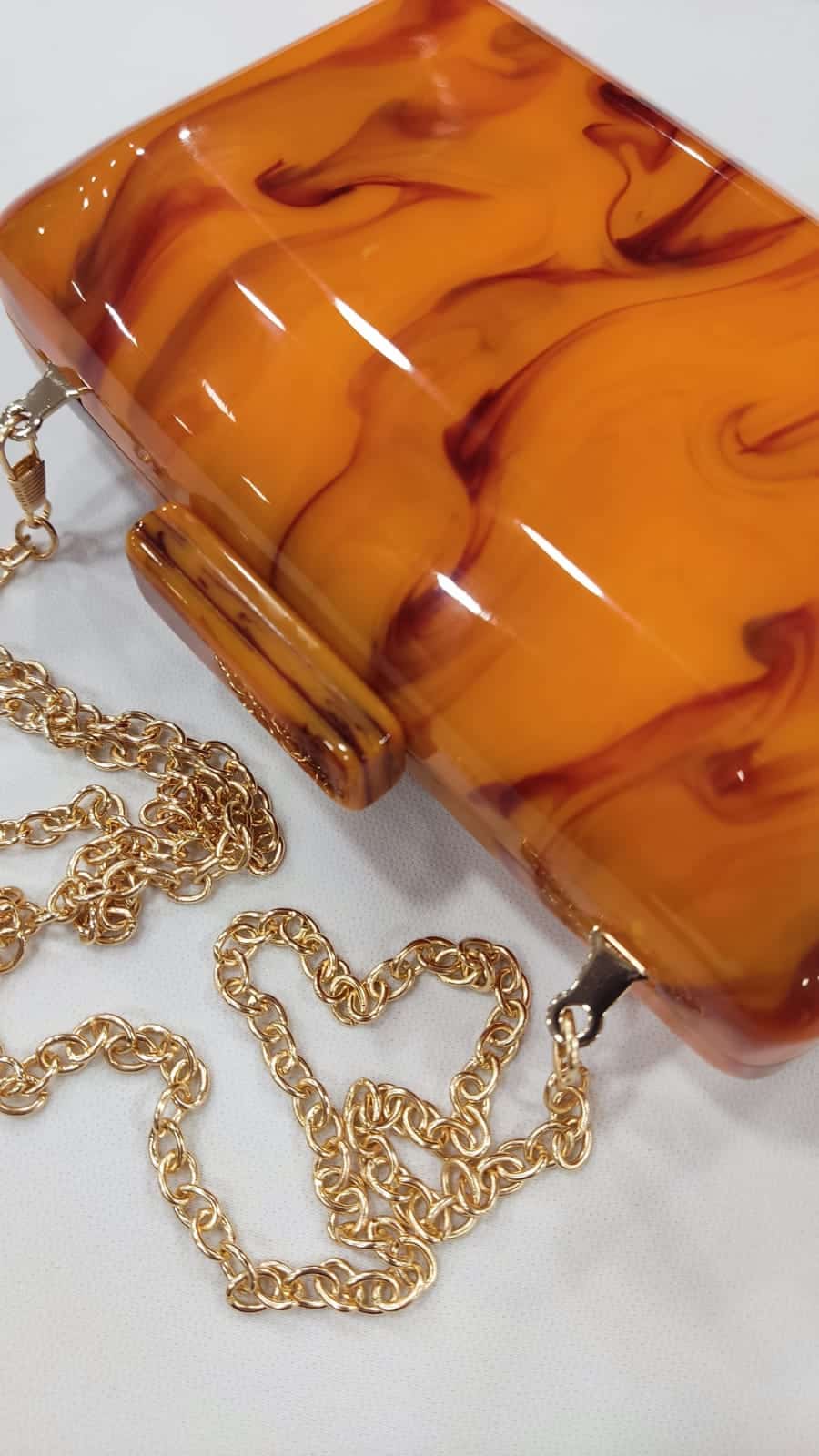 cartera-clutch-caldera-naranja-mod-10-420-3