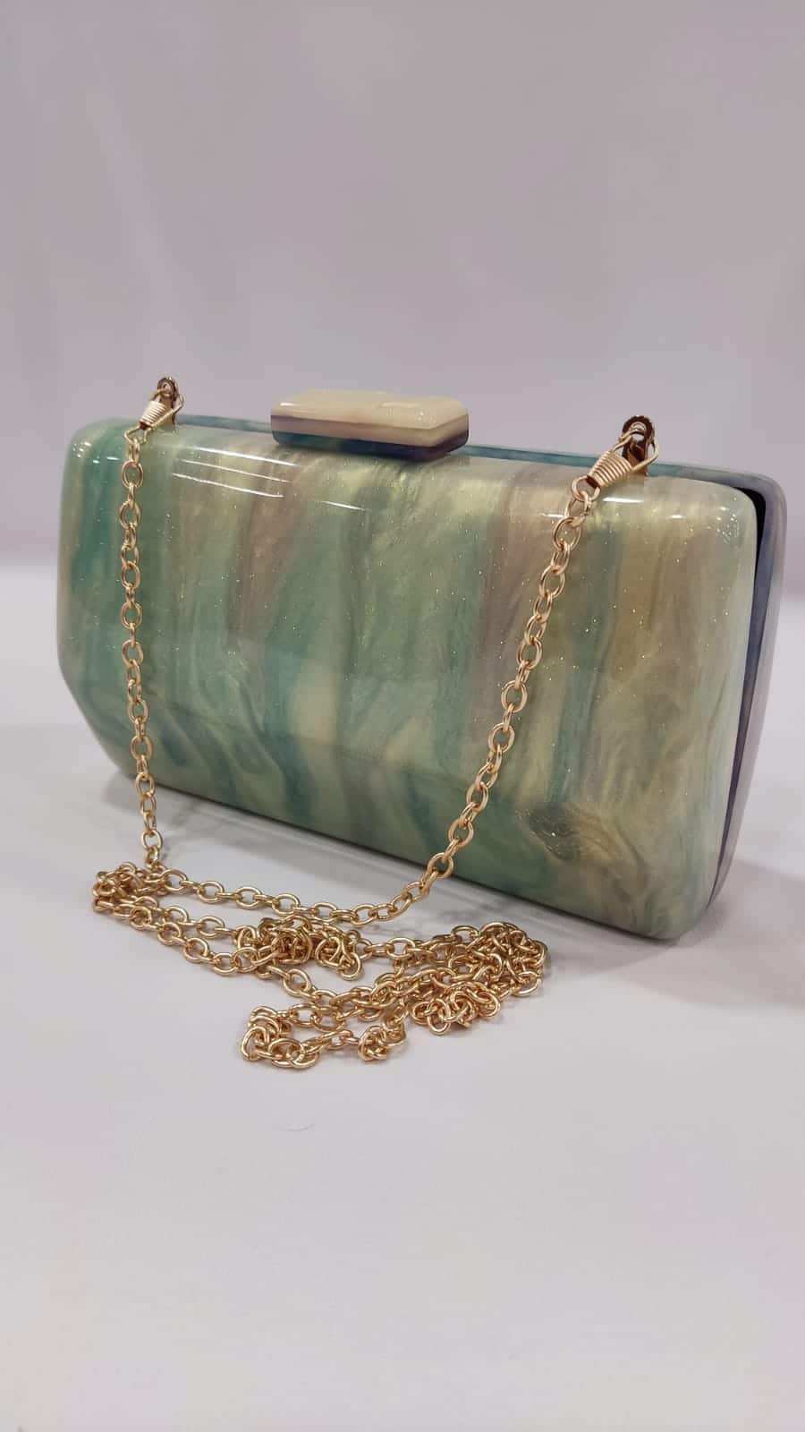 cartera-clutch-tacones-laura-mod-10-422-3